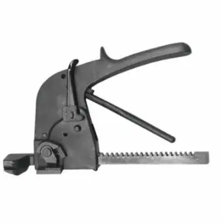 Price Cut Strapbinder ST1902D St01902D Pistol Grip Tensioner