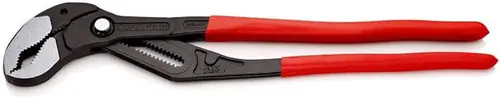 Knipex 87 01 560 US Cobra XXL Water Pump Pliers, 22" Nominal Length Best Seller