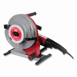Best Price PORTABLE CYCLONE SHOE AND POWER DRIVER