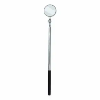 Ullman C-2L Ul C-2L Mirror Long Low Price
