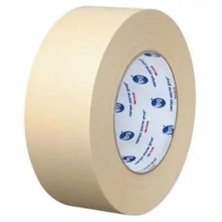 Intertape Polymer Group 87219 3" Masking Tape 3" X 60Yd 16 Rolls In Case (1 CA) Popular