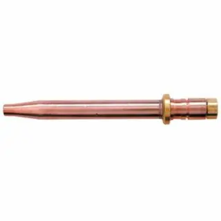 Smith Equipment SC14-3 Rivet Cutting Tip Final Sale