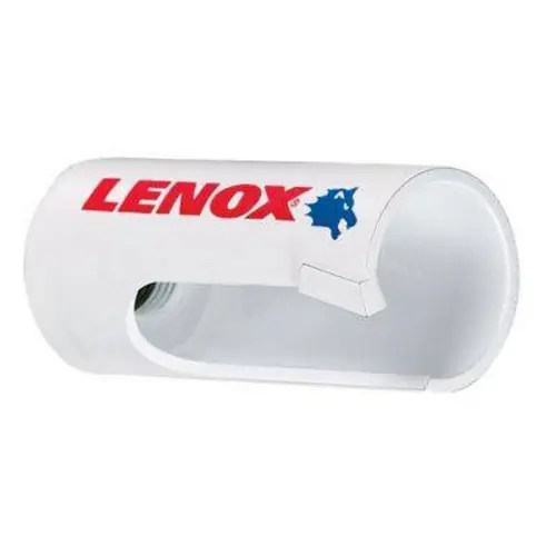 Lenox 2546464HC Hole Cutter 64Hc 4 Onetooth 1/Bx Best Choice