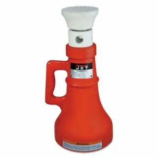 JET JT9-441305 SJ-5T, 5 Ton Next Day Delivery