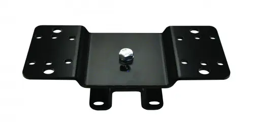 Discount PIVOT BASE ASSY