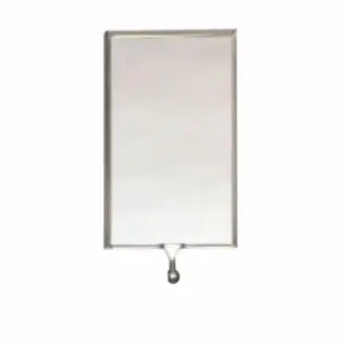Ullman K-2HD Ul K-2Hd Mirror Head Discount