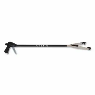 Don't Miss Out Pikstik I363 Pikstik 36" Industrial Reacher