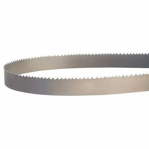 Lenox 1792831 Cp 12 10X1 .035 3/4 Vpvr Time-Limited