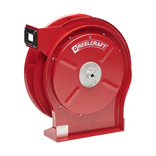 3/8 X 50FT 500 PSI AIR/ WATER WITHOUT HOSE Reduced Price