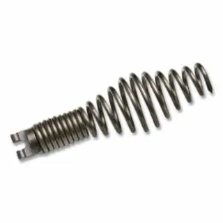 Special Discount Ridgid 51762R T-409 Hd Bulb Auger