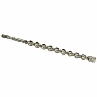 Fan Favorite DRILL BIT 3/4 X 22 X 27SPLINE 4C
