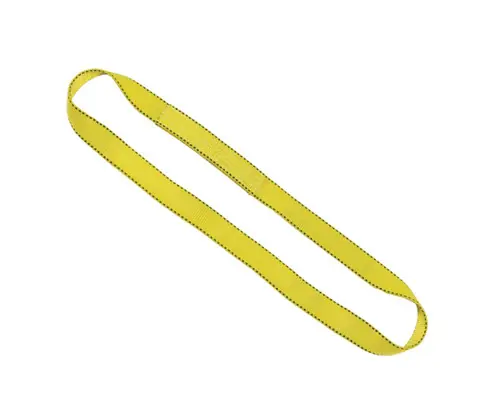In Demand Liftex EN191X3ND 1 Ply 1" X 3‘ Endless Nyl Web Sling