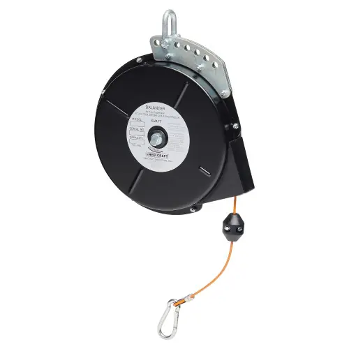 TOOL BALANCER 16.0-23.0LBS Price Cut