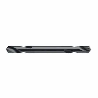 Irwin 60608 Drill 1/8 Dble End M-50 Must Have