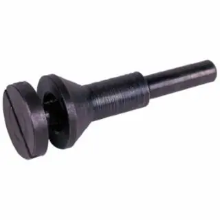 Hassle-Free Returns Weiler 56491 Adapting Nuts For 5/8"-11 Threads 7/8" Arbor Ho
