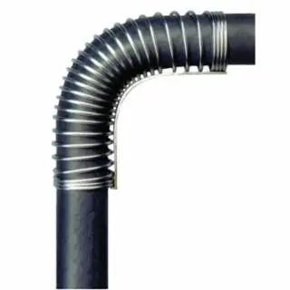 Time-Limited Precision Brand 48505 10 Unicoil Hose Bender5/16" Id 0.64" Max Hose