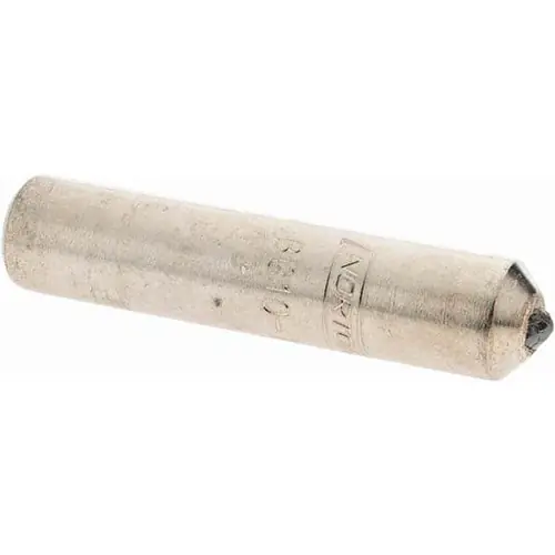 Norton 66260195009 Diamond Tools Bc10 1 7/16" Reduced Price