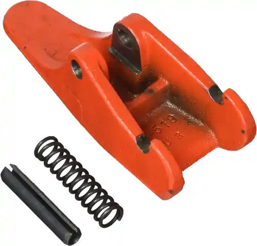 Ridgid 74695 C519-X Latch Asm Special Offer