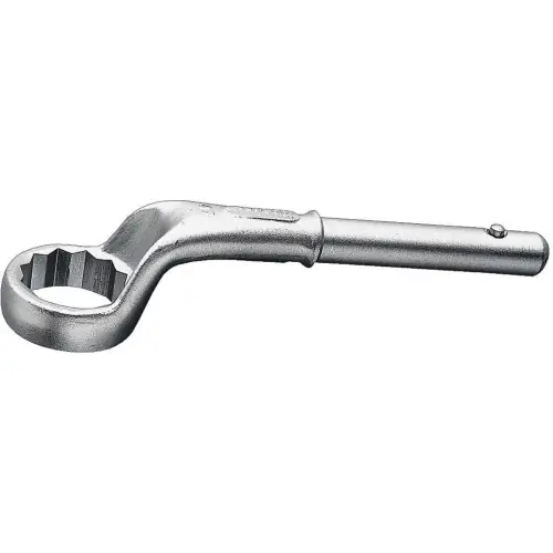 Order Now Facom FM-54A.30 30 mm Box End Wr Offset Hdl