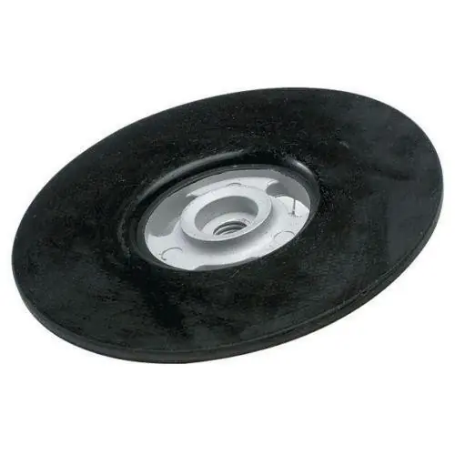 Get Yours Spiralcool R500SF-R Sc R500Sf-R Backing Pads