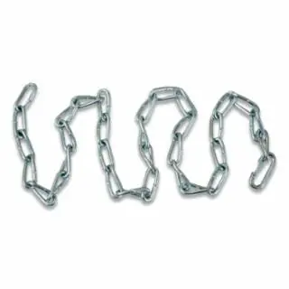 Special Offer Justrite 35366 Gcyl Accbrktchain41Instl