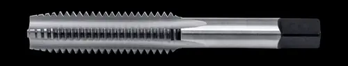 Next Day Delivery Cle-Line C00711 5-40Nc H2 2Fl Gp Plug Hand Tap