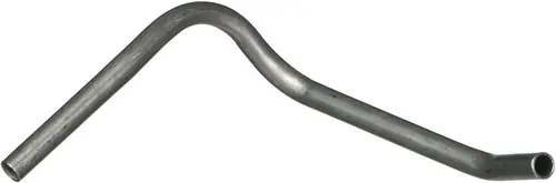 Ridgid 35067 Oil Tube In Demand