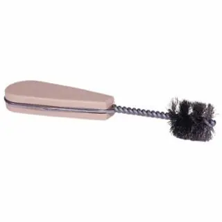 Super Sale Weiler 44083 Cf-68 7/8" Dia.Copper Tube Brush