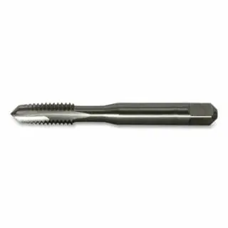 Grab Now Greenfield Threading 357173 1/4-28 Nf Gh3 2Fl Bott 3112