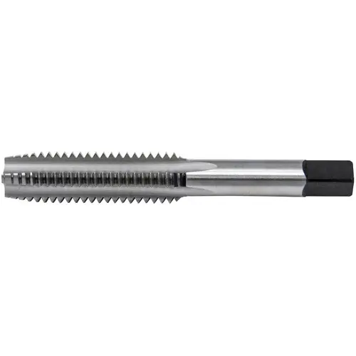 Cle-Line C00752 5/8-11Nc H5 4Fl Gp Plughand Tap Hassle-Free Returns