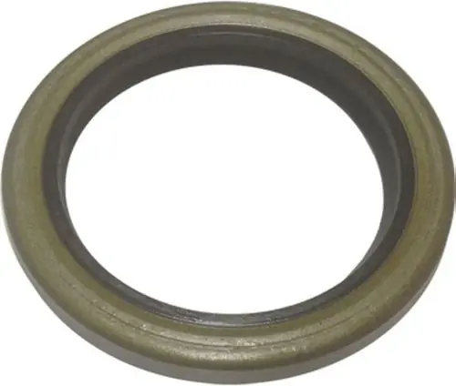 Best Seller Ridgid 87690 E6569 Seal