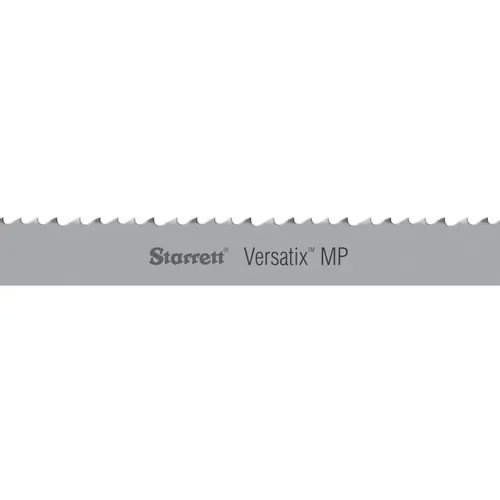 Exclusive Offer L.S. Starrett 99496-17-06 17‘06 1-1/4Bmet042Bmet4-6/Vbmet-P-H Ver Mp Bmet