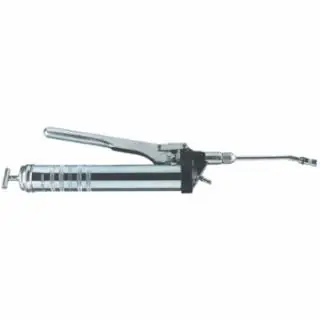 Lincoln Industrial 1037 Lever Gun Heavy Duty Markdown