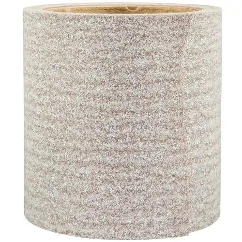 Norton 66261131697 Rolls 4-1/2 x 10 Exclusive Offer