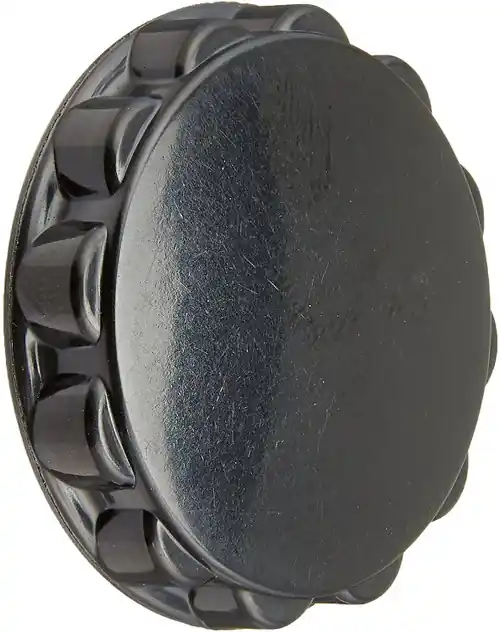 Buy Direct Ridgid 51387 Needle Valve Knob -1450