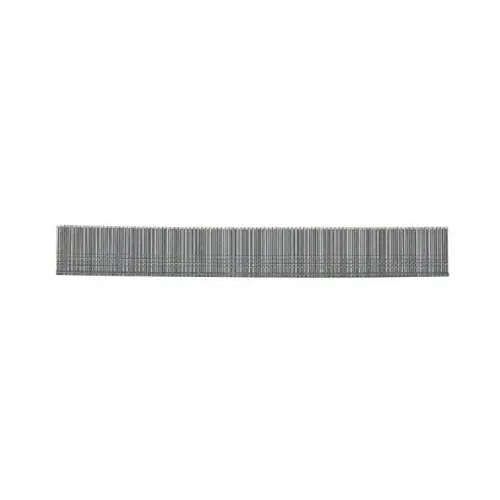 Limited Time Porter Cable PBN18125 18 Ga Brad Nail 1-1/4" Long (5000 Pk) (1 PK)