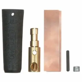 Top Pick Cooper Interconnect E1010-62 E1010 M P Sss No 8 To No4 Bk