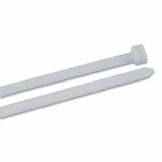 Gardner Bender 46-448 Hvy-Dty Cable Tie 48" (175 Lb) 50/Bag (1 BG) Must Have