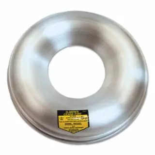 Hot Picks Justrite 26506 41/2-6 Gal Head