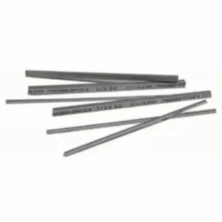Precision Brand 57504 5/16"X12" Ss Key Stock High Quality
