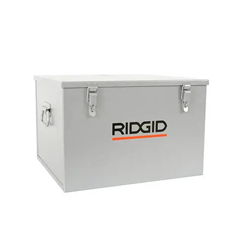 Trusted Brand Ridgid 84427 Hc300/450 Carrying Case