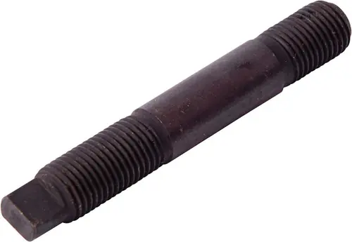 Weekend Sale Gardner Bender KPS50 Pull Stud