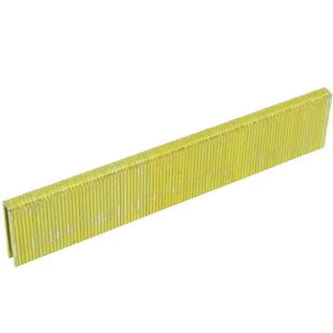 Porter Cable PNS18075 18 Ga Nar Crown Staple 1/4"Crn 3/4" Long Pk/5M (1 PK) Clearance