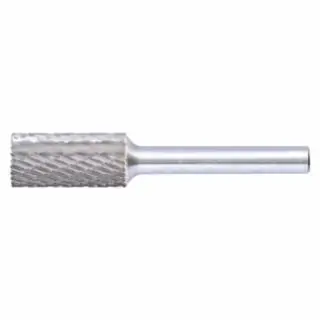 Pferd 24781 Tc Bur Tree Ptd 1/4X5/8X1/4 Sg-1 Best Choice