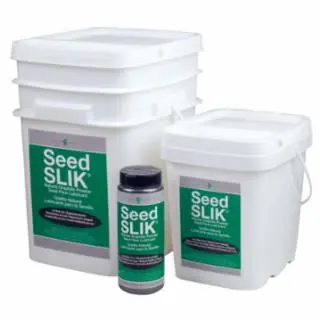Fresh Stock Precision Brand 45542 Seed Slik Graphite 16 Ozbottle 30734 12/P