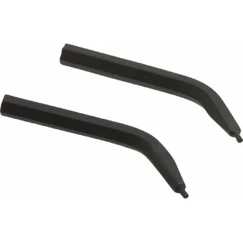 Facom FA-470.E2 2Pc Tips 467-470 Retaining Ring-Clips .9 mm Trending