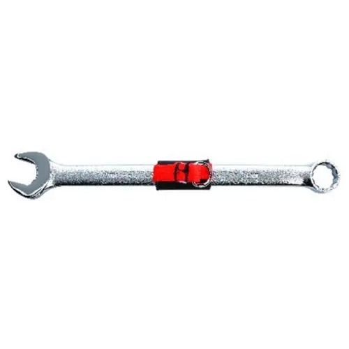 In Demand Proto J1212ASD-TT Wr Comb 3/8 12 Pt-Teth
