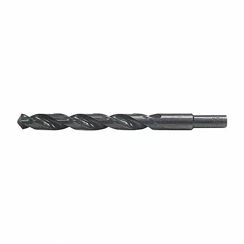Special Discount Cle-Line C20659 17/32 Hd Jobber Blk 3/8Shk