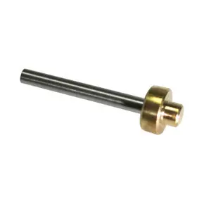 Smith Equipment G590-10 Diaphragm Luxury
