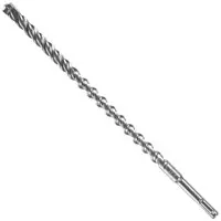 Instant Buy Bosch HCFC2084 1/2 In. x 10 In. x 12 In. SDS-plus Bulldog Xtreme Carbide Rotary Hammer Drill Bit